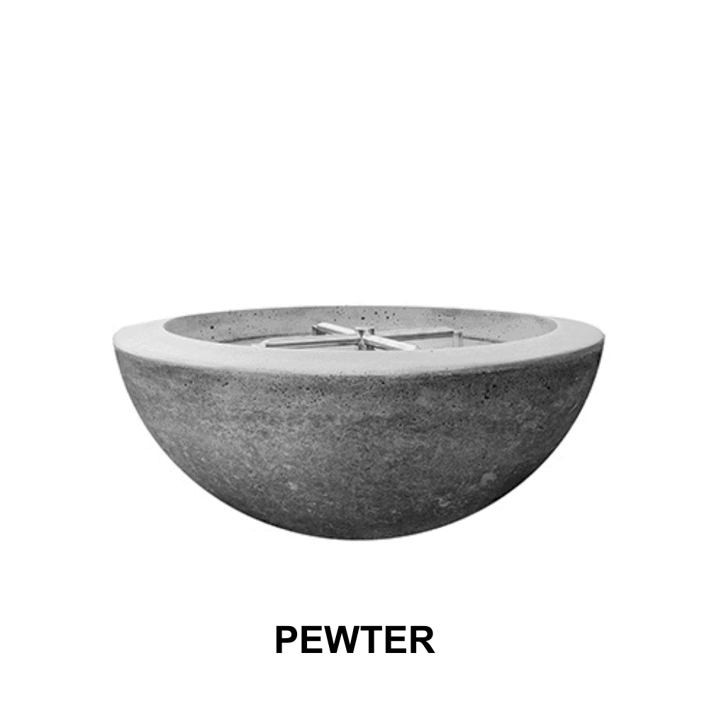 Pewter