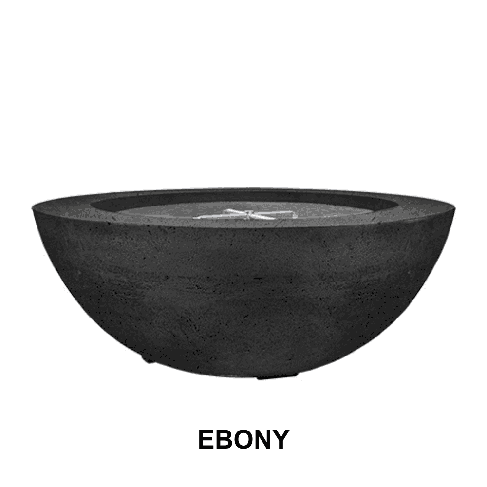 Ebony