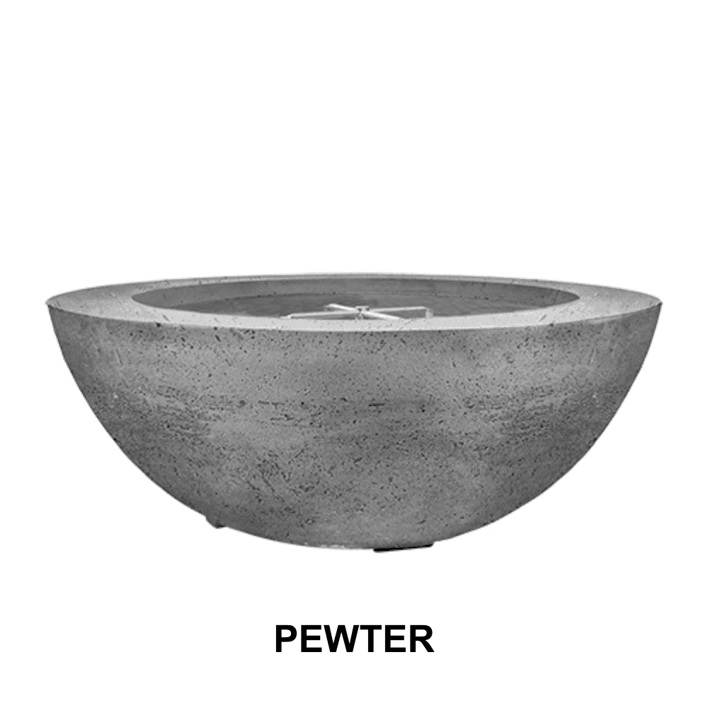 Pewter