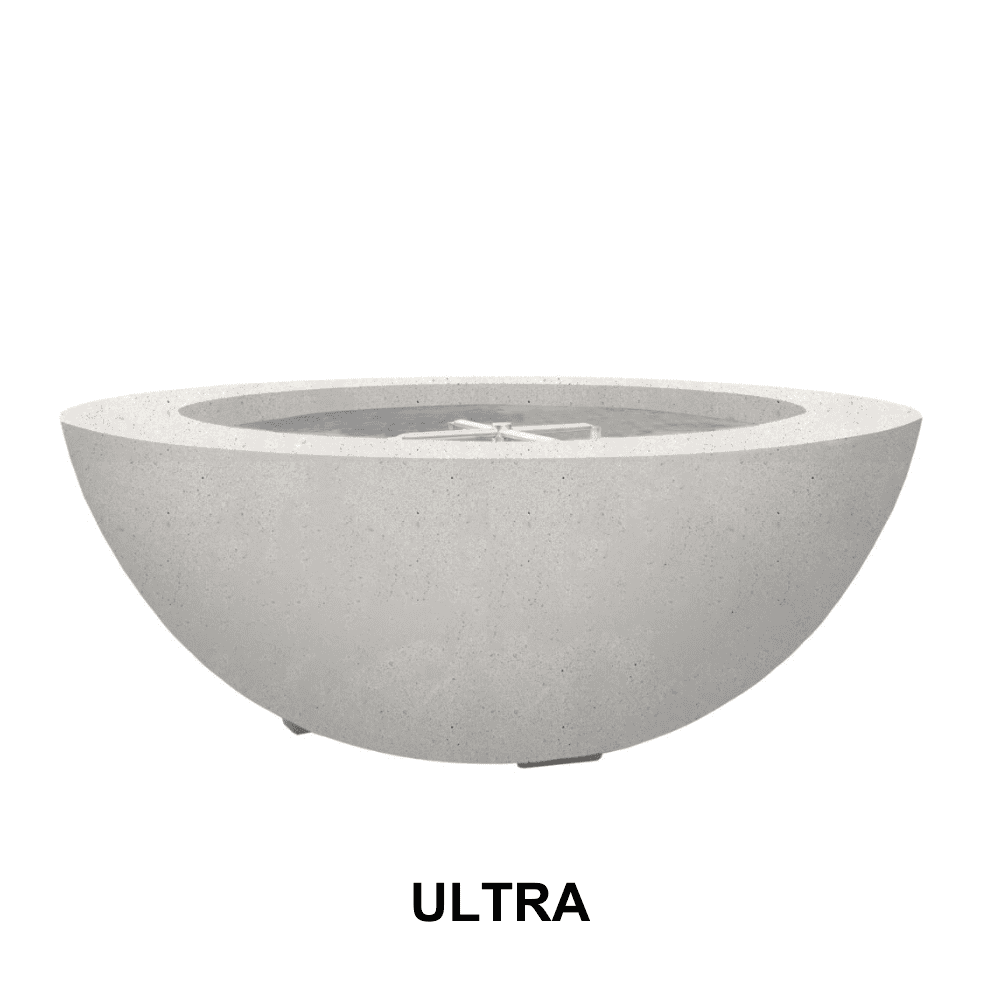 Ultra