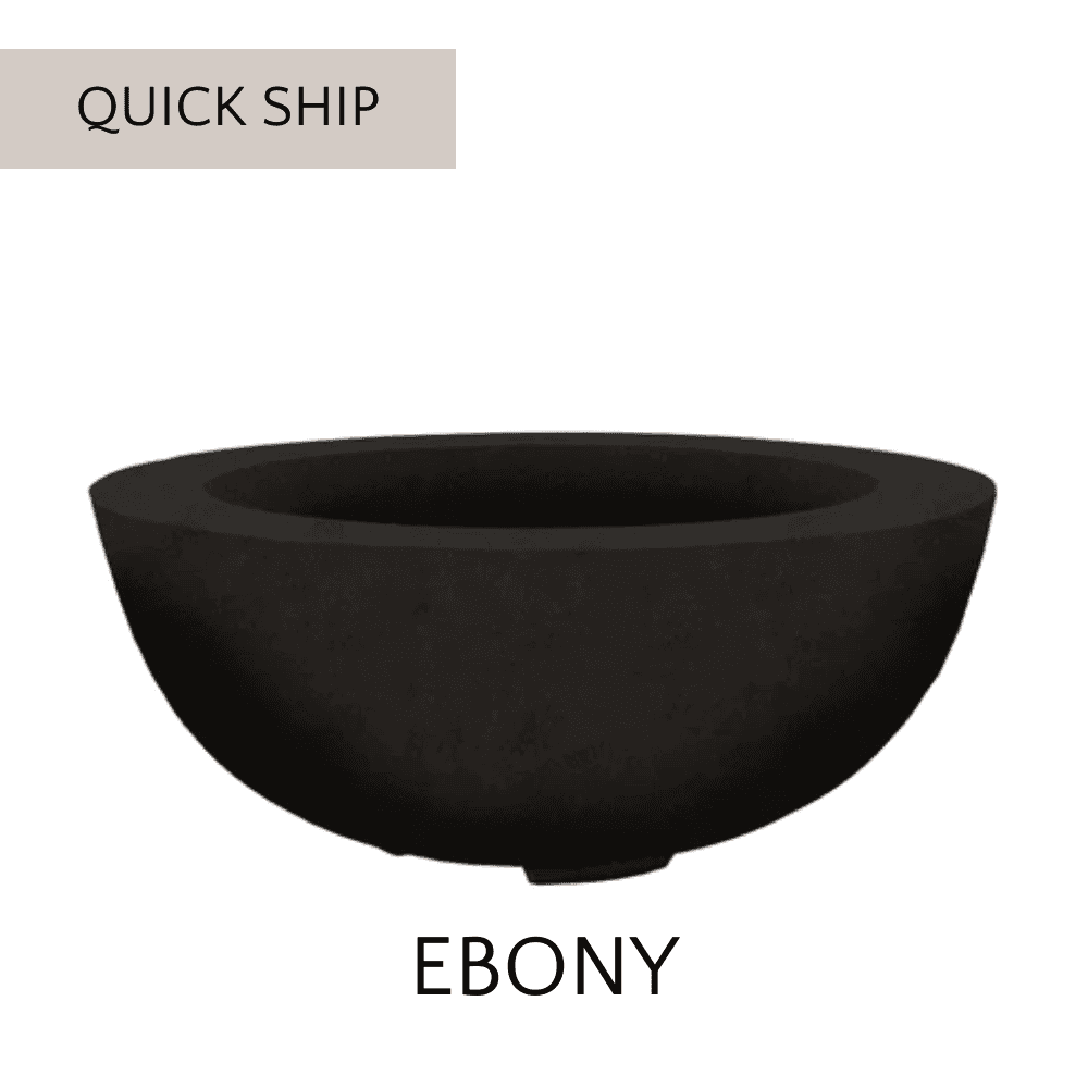 Ebony