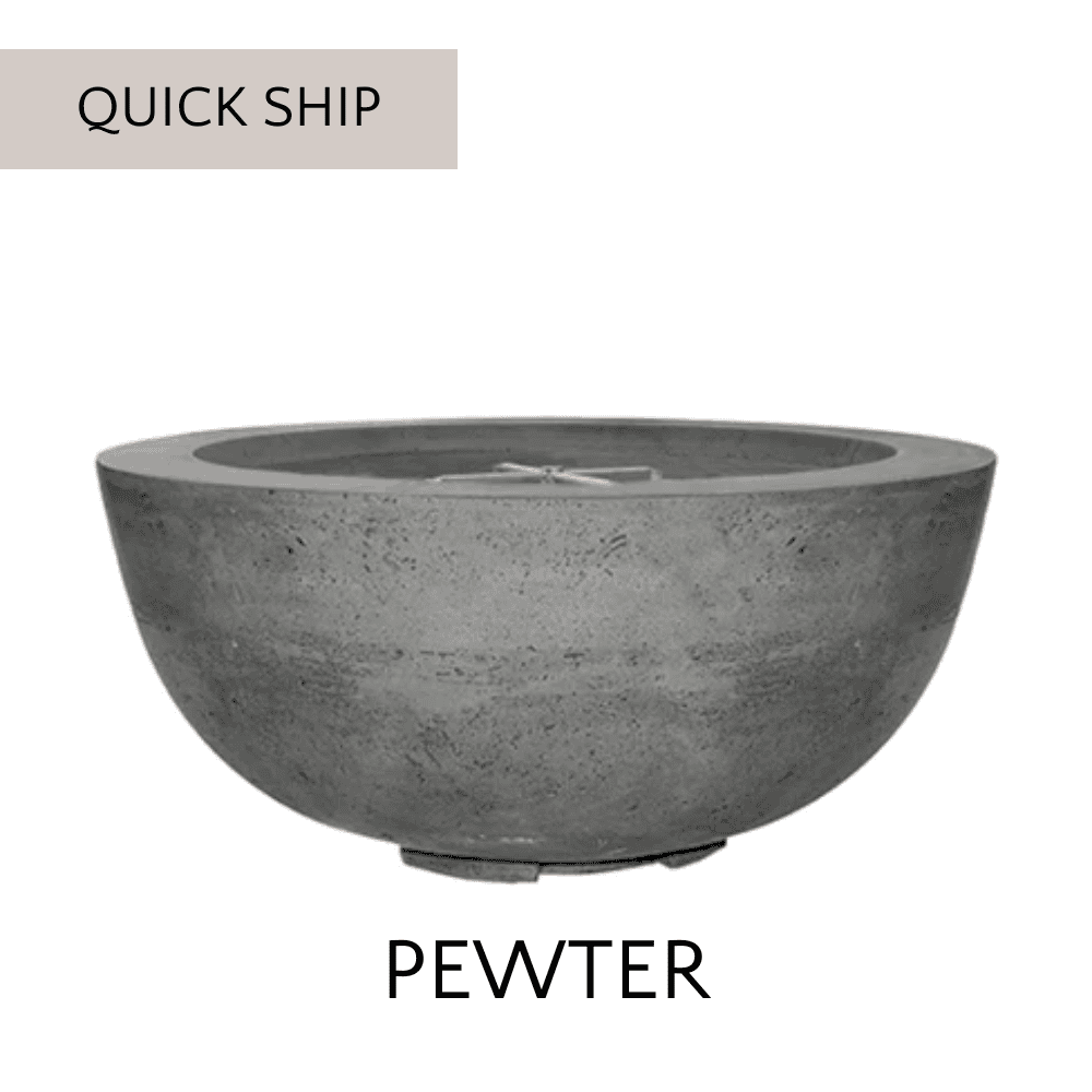 Pewter