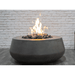 Oasis Fire Bowl