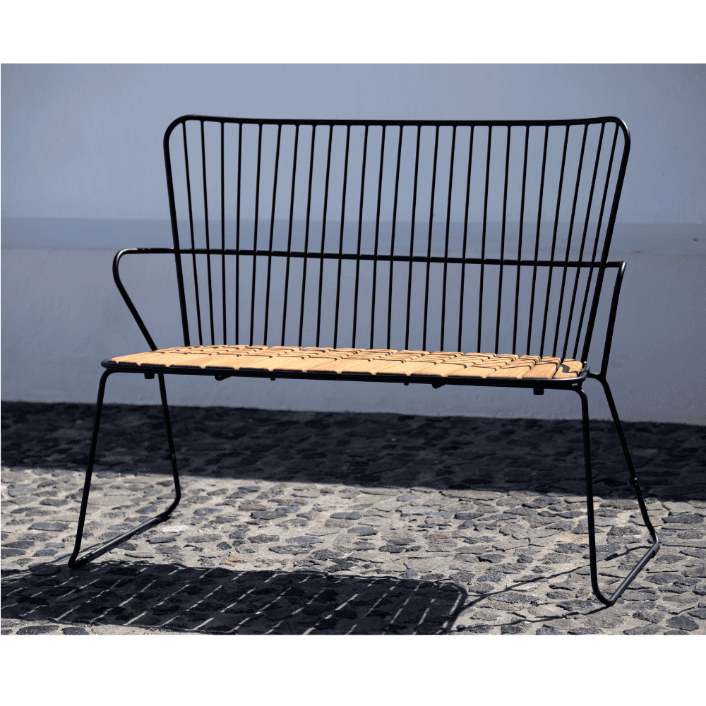 PAON Bench