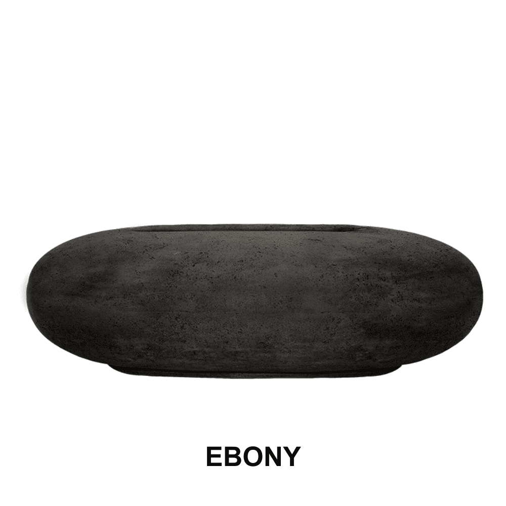 Ebony