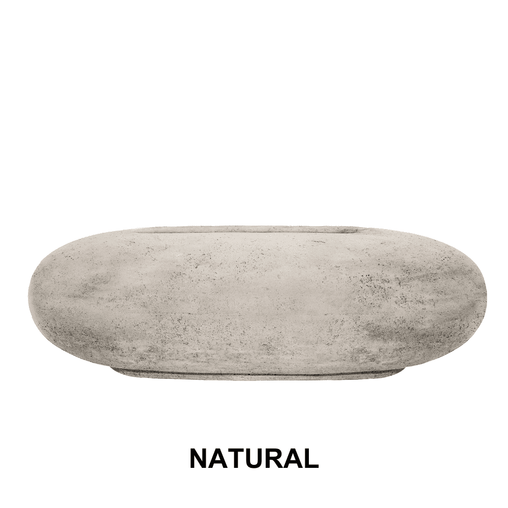 Natural