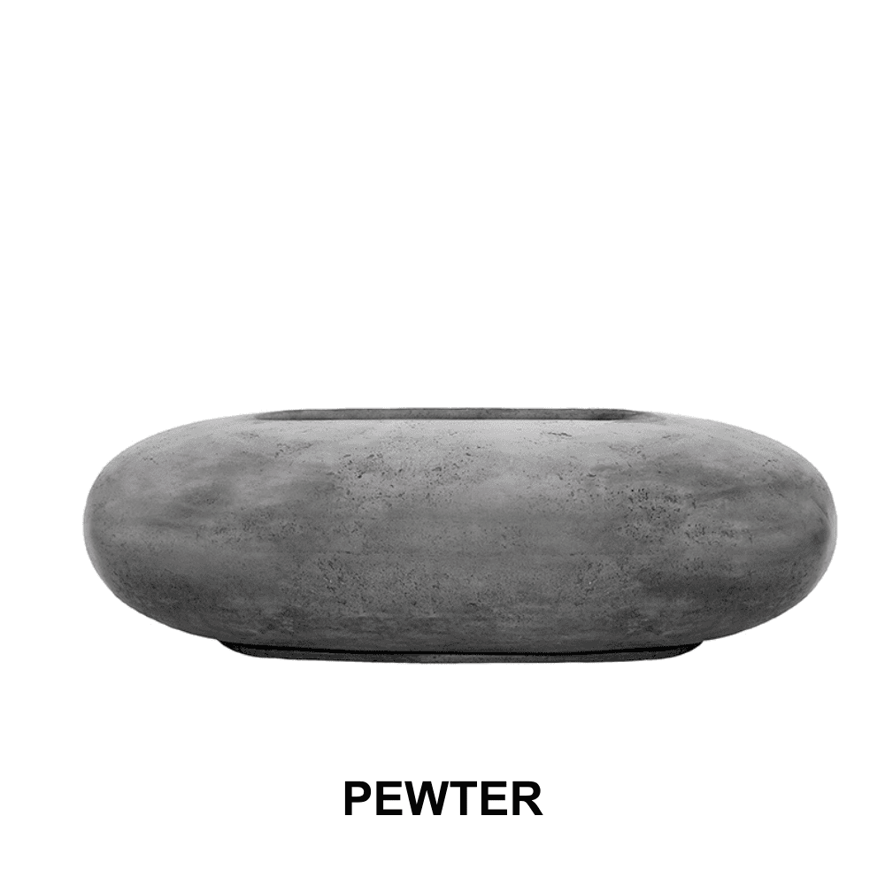 Pewter