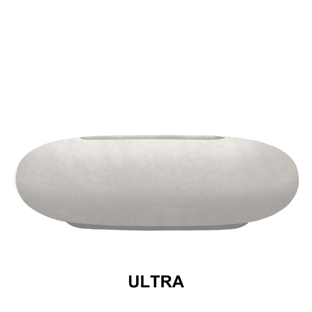 Ultra