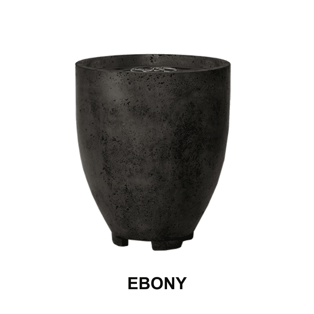 Ebony