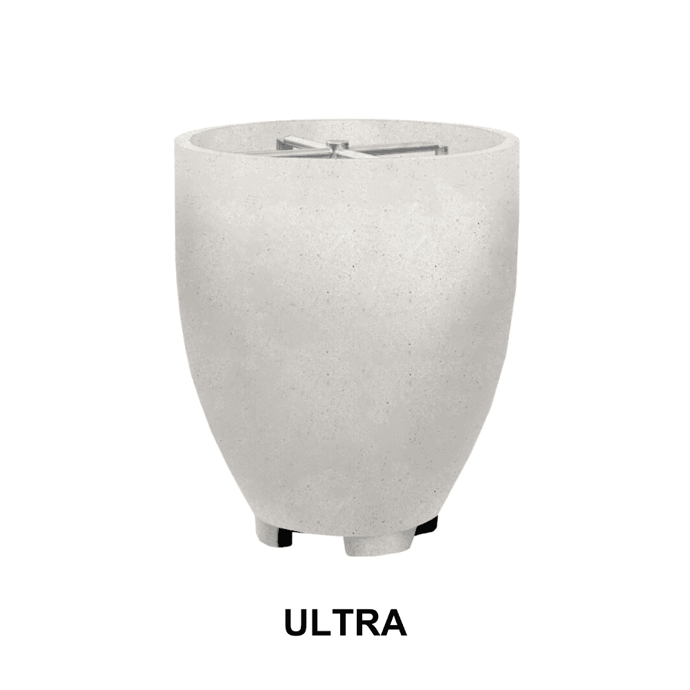 Ultra