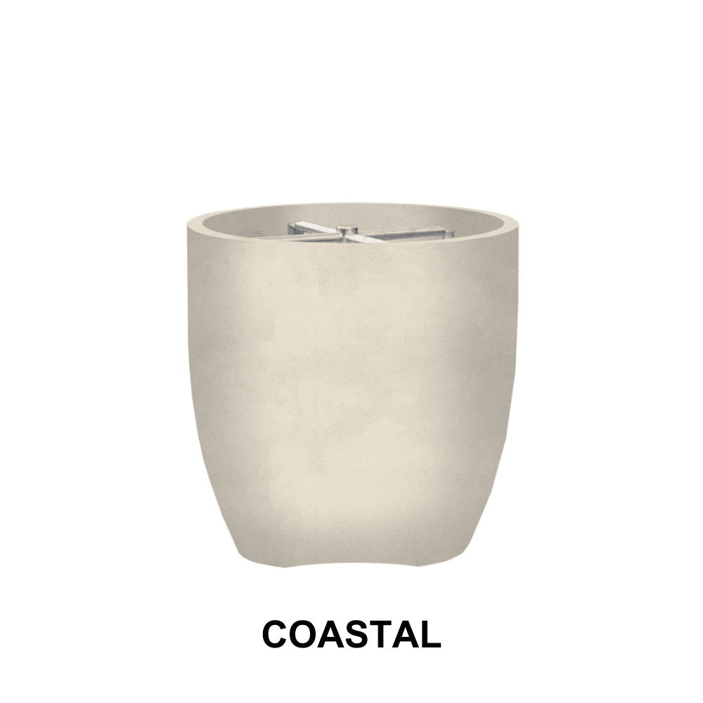 Coastal