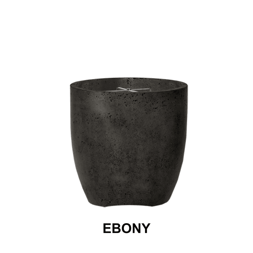 Ebony