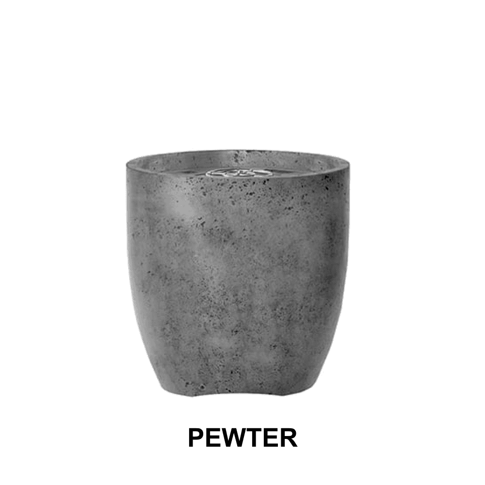 Pewter