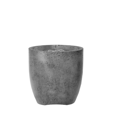 Pentola 2 Outdoor Concrete Fire Bowl