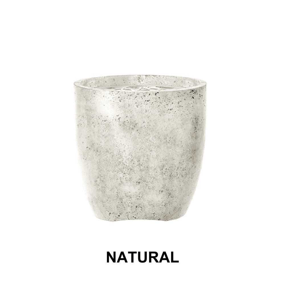 Natural