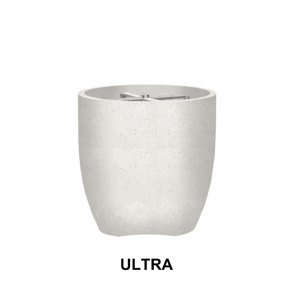 Ultra