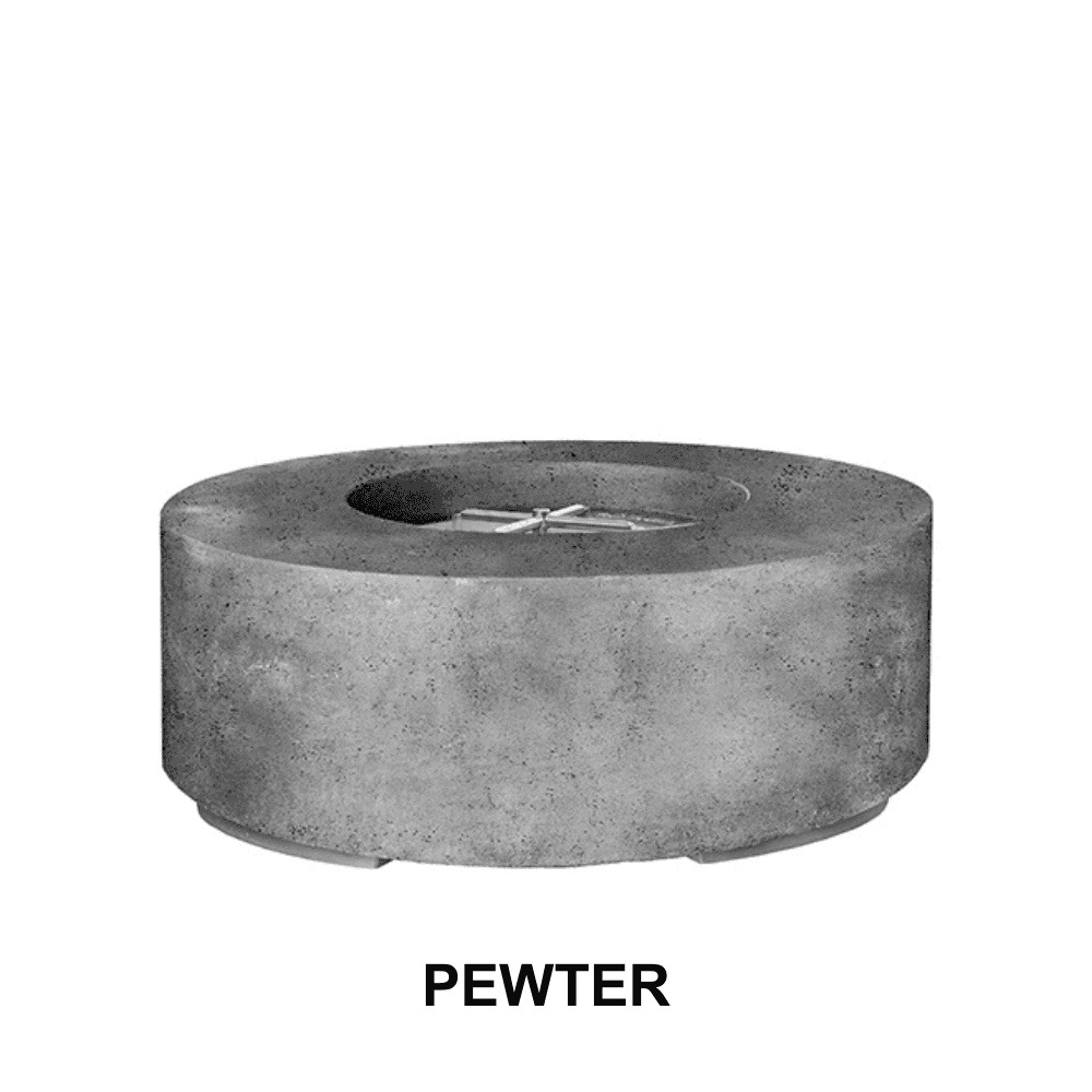 Pewter