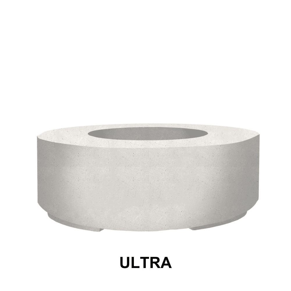 Ultra