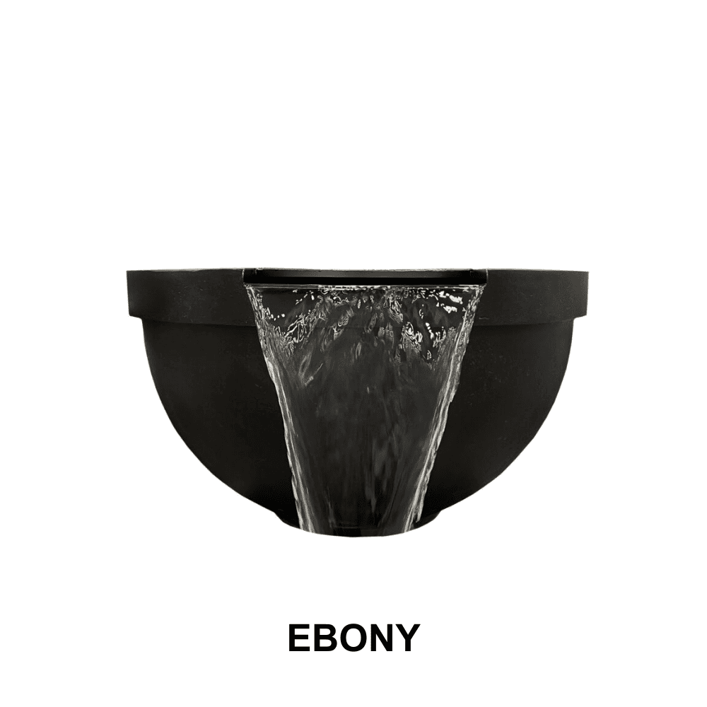 Ebony