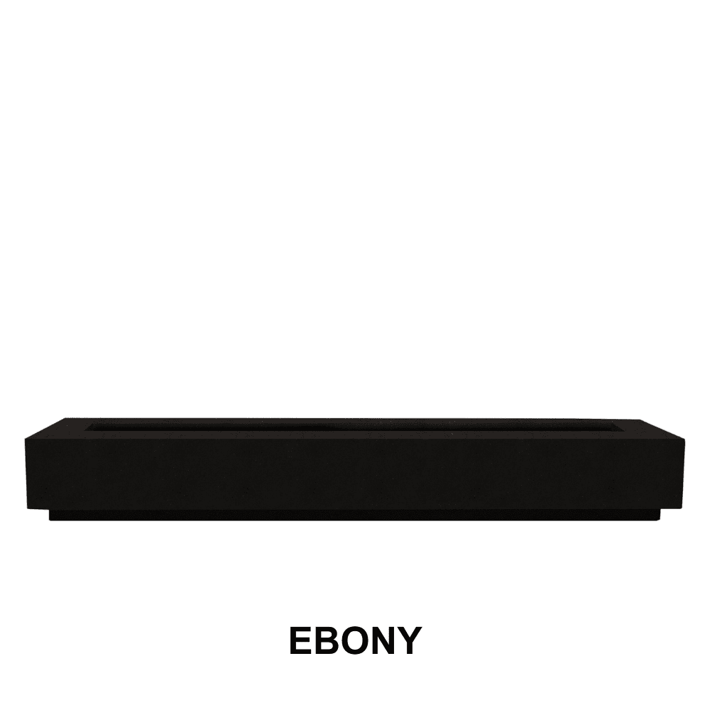 Ebony