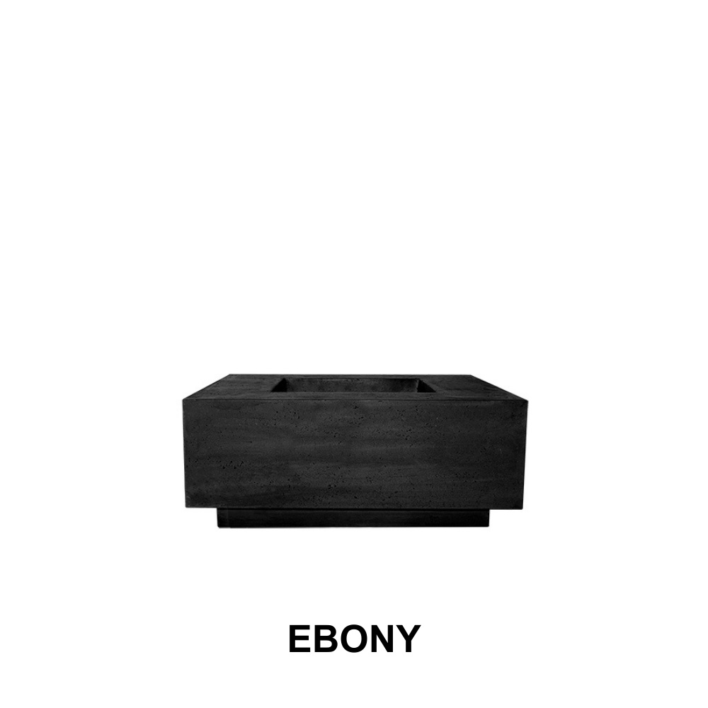 Ebony