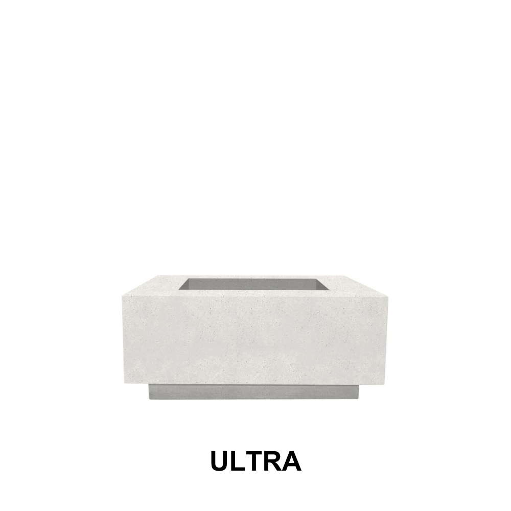 Ultra