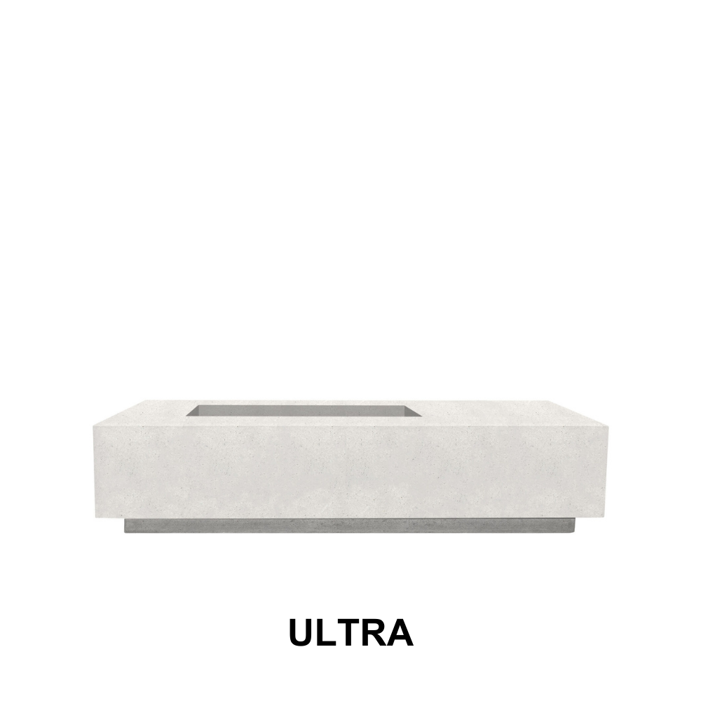 Ultra