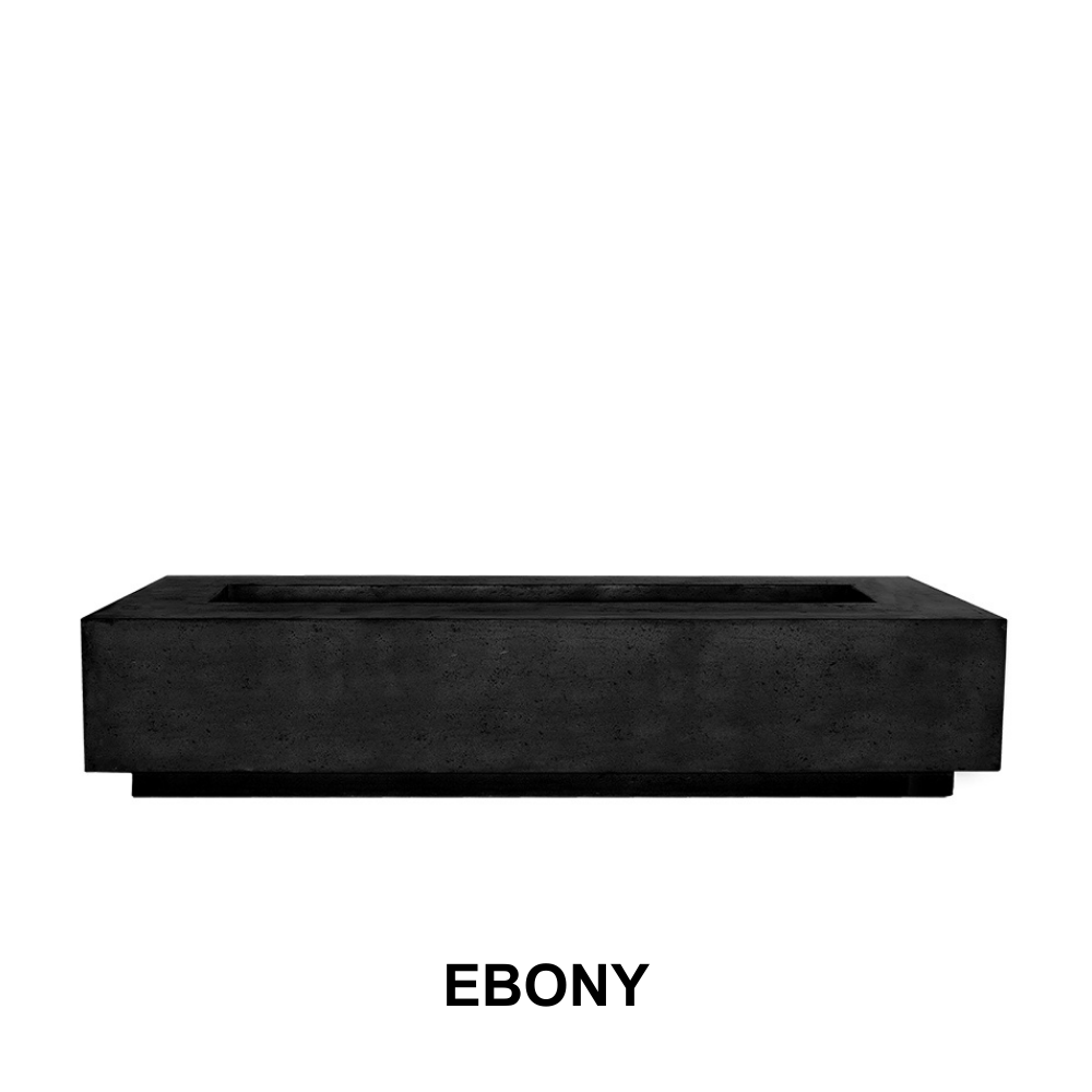 Ebony