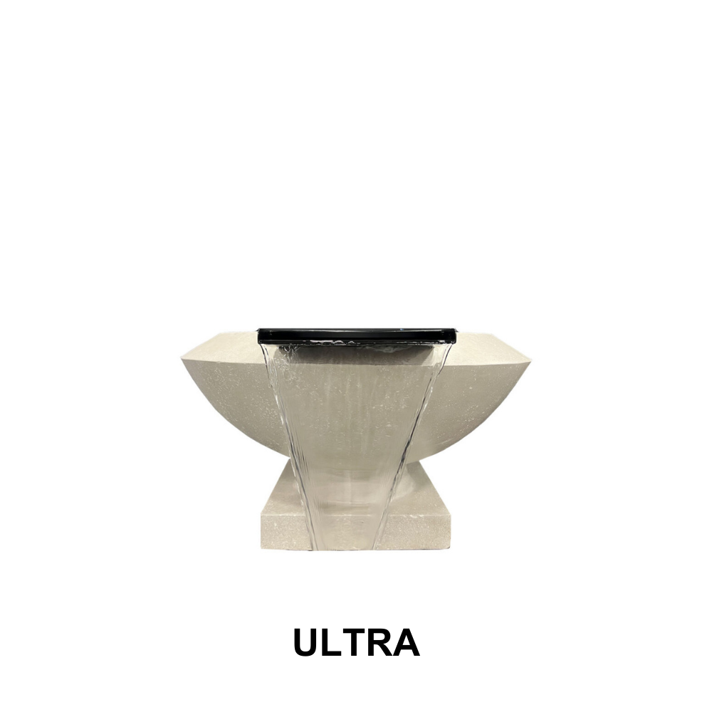 Ultra