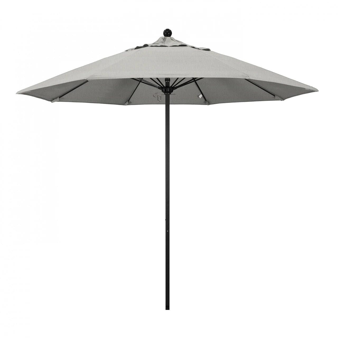 Umbra 9' Umbrella