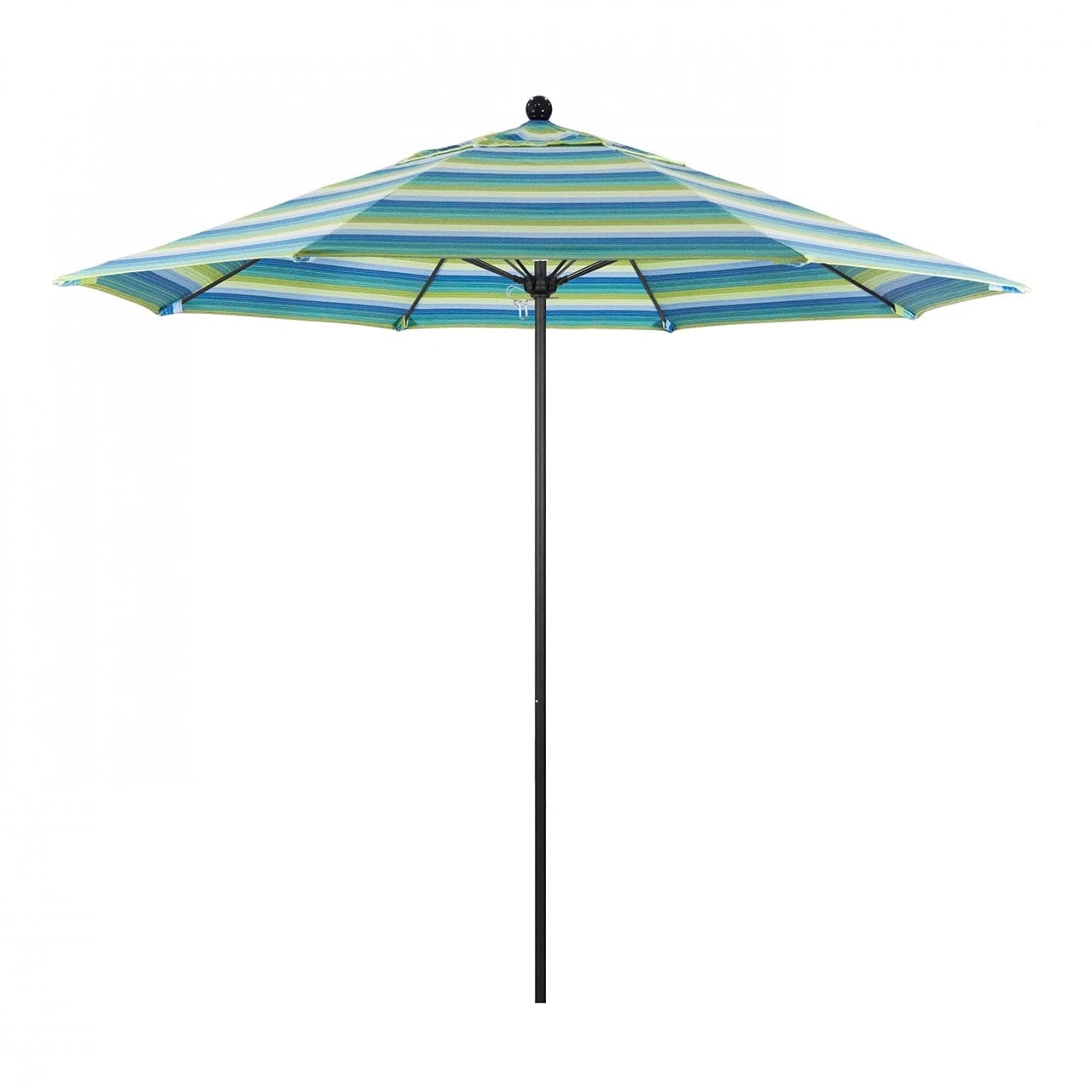 Umbra 9' Umbrella