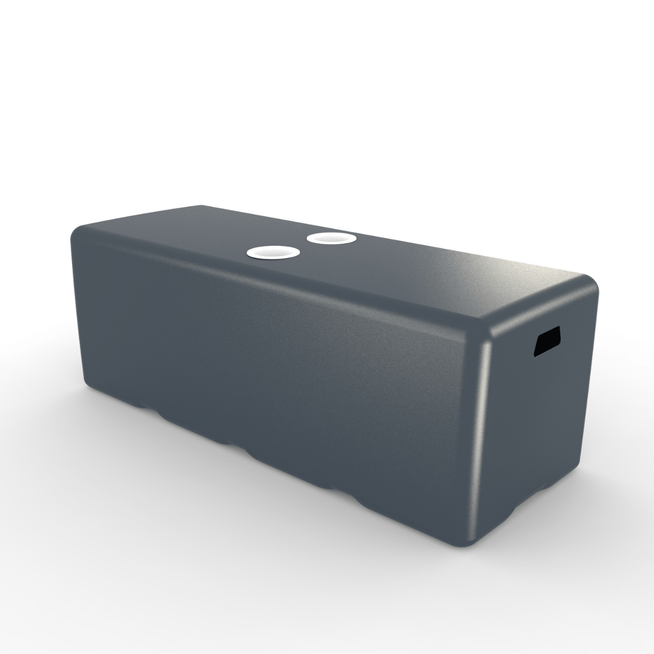 Anthracite Grey