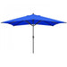 Outdoor Umbrella
