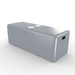 Gray Granite