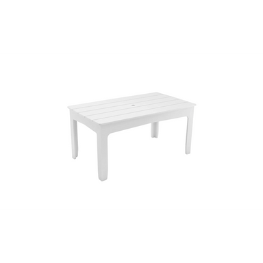 Ledge Lounger Mainstay Rectangular Dining Table