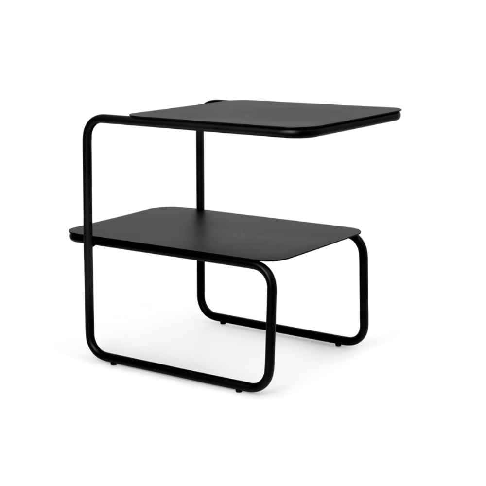 Level Side Table