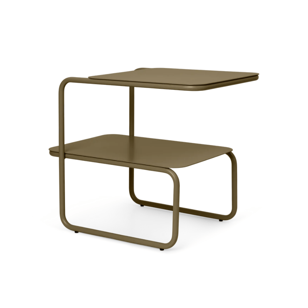 Level Side Table