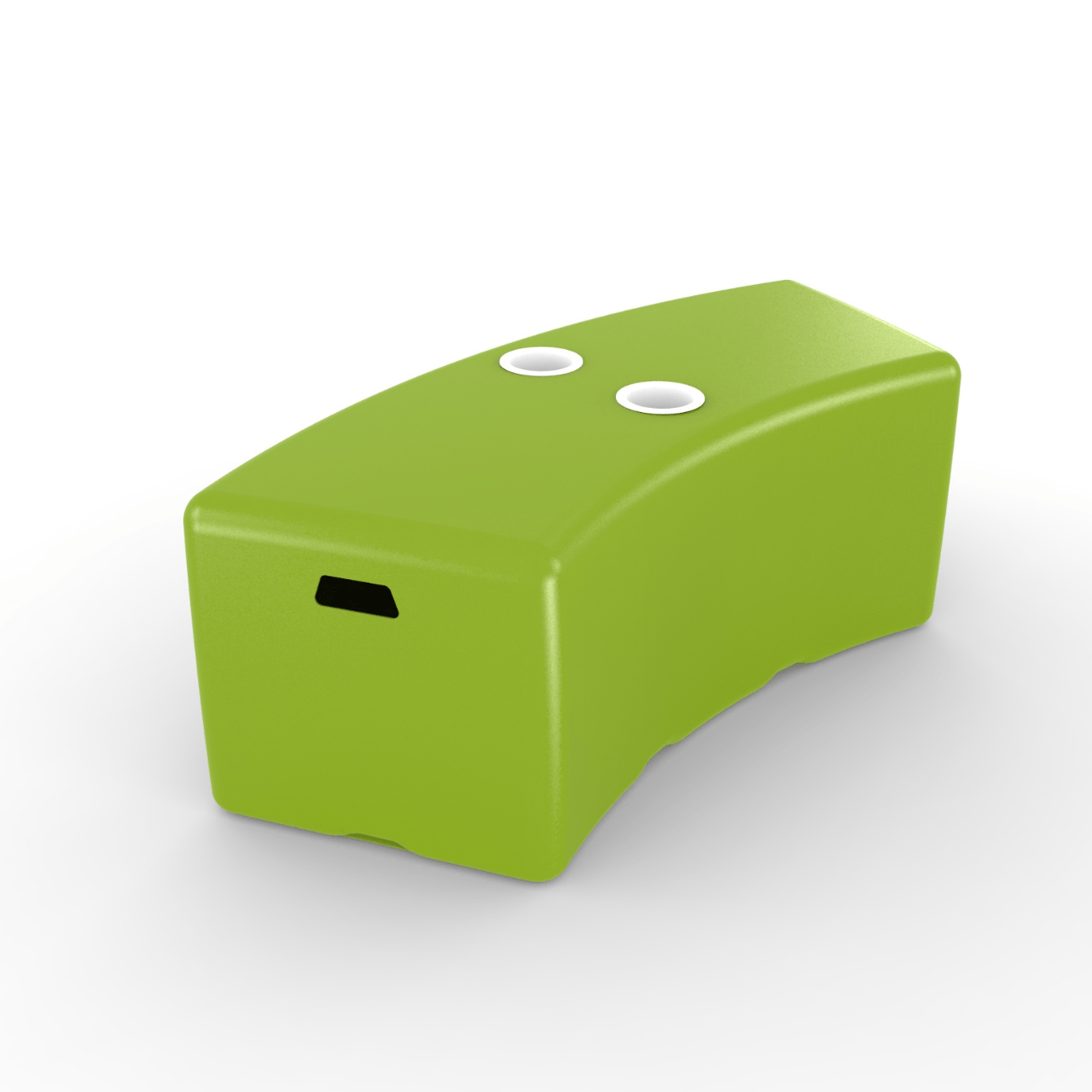 Lime Green