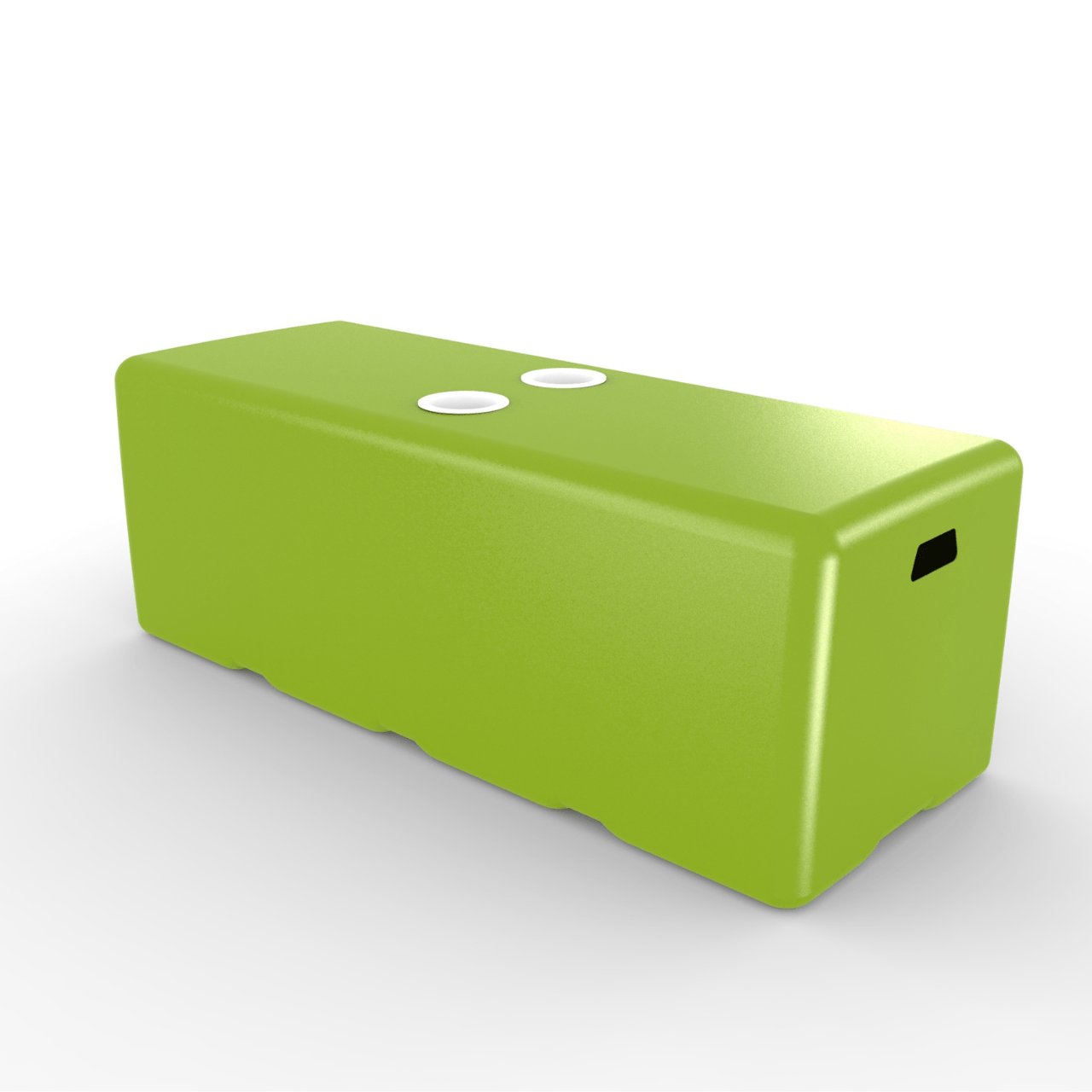 Lime Green