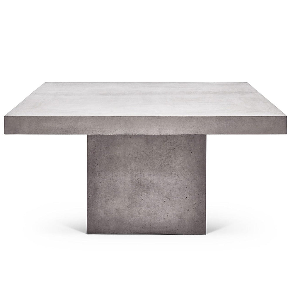 Una Dining Table