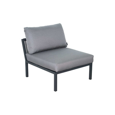 Bahamian Sectional Retreat Furniture Group