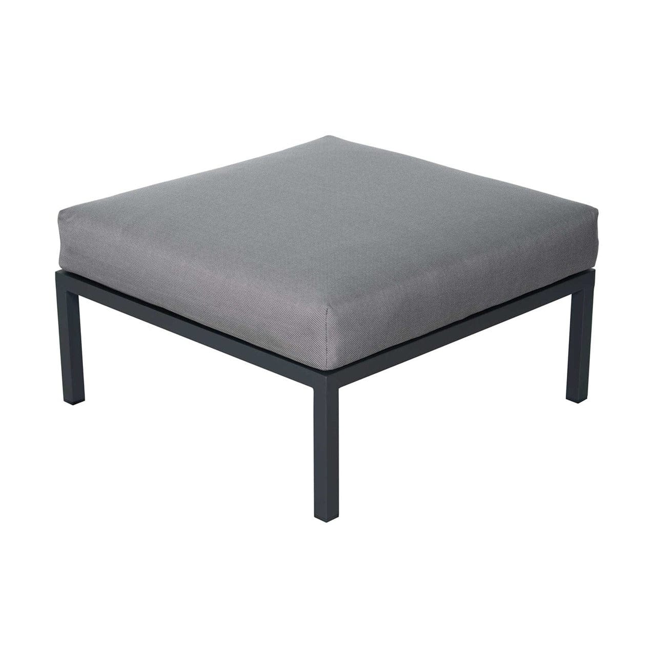 Bahamian Sectional Private Escape Furniture Group