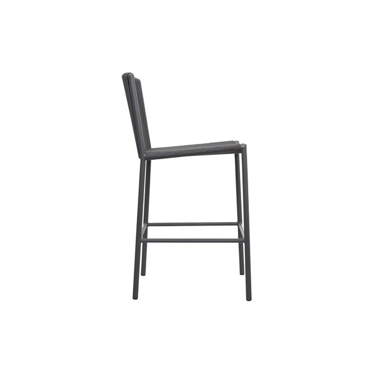 Stockholm Bar Chair | Set of 2