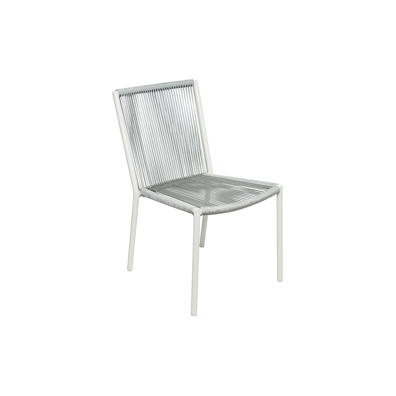 Stockholm Dining Side Chair | Set of 2