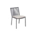 Stockholm Dining Side Chair | Set of 2