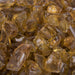 Amber Fire Media 1/2 - 3/4" | 25lbs