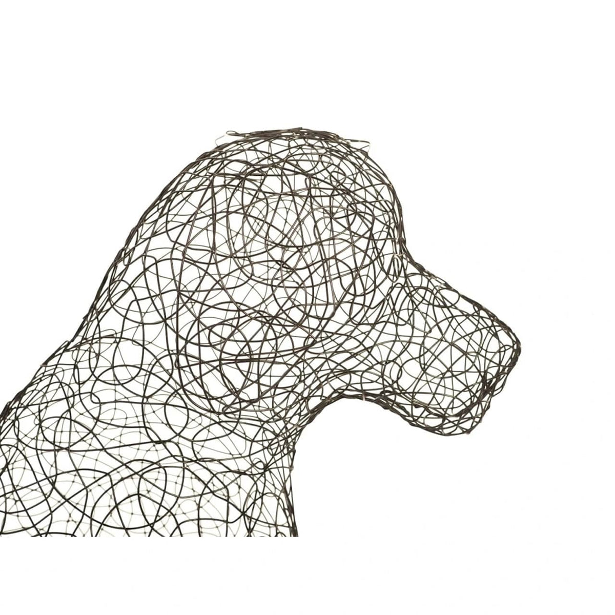 Wire retriever on sale