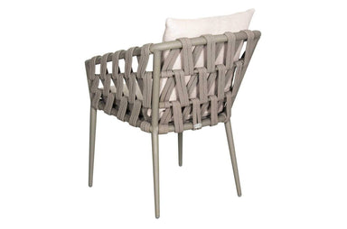 Andaman Dining Chair | Set of 2