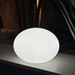 Flatball XS – LED Table Lamp