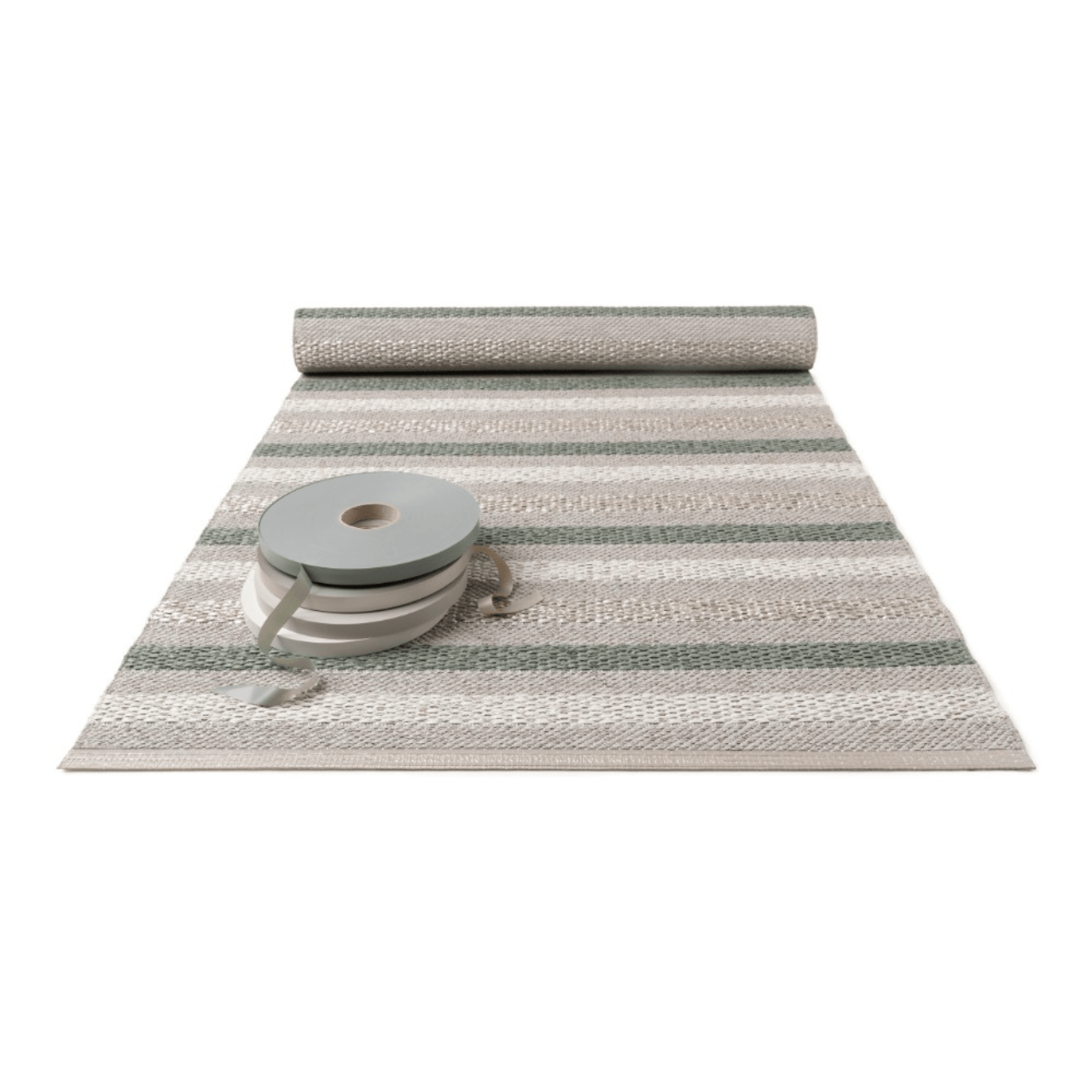 GRACE Outdoor Rugs Collection